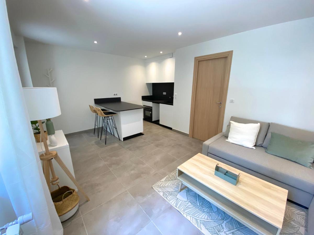 Vila T2 Neuf, Parking & Garage Prive, Proche Centre Sarlat-la-Canéda Exteriér fotografie